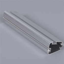 广州铝型材- 美加邦铝业-铝型材规格尺寸齐全