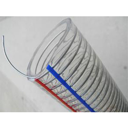 复合钢丝管价钱-鑫晟鸿达-葫芦岛复合钢丝管