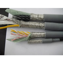 徐州 防海水电缆 聚氨酯电缆 耐碱电缆 防腐蚀电缆