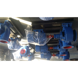 滁州混流泵-程跃泵工厂-农用混流泵