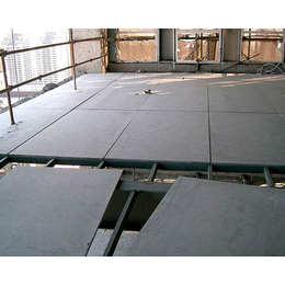 太原和兴建材公司-轻钢龙骨水泥纤维压力板-山西纤维水泥压力板