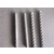 304焊管价格-304-无锡宏迪金属缩略图1