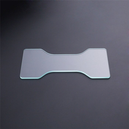 透明玻璃片加工工艺-透明玻璃片加工-鑫凯玻璃镜业