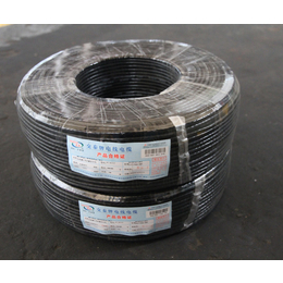 硅橡胶电力电缆规格-电力电缆规格-北京交泰电缆厂家(多图)