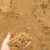 浦江沙子-*建材产品质量好-一方沙子多少钱缩略图1
