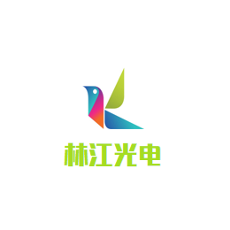 襄阳LED室内屏价格-武汉五十二区数据恢复(图)