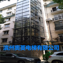 青岛崂山区电梯钢结构预算崂山区电梯钢结构政策 