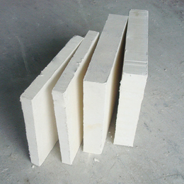 硅酸钙板生产厂家-福建硅酸钙板-信德硅酸钙(查看)
