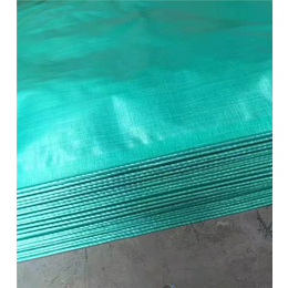 水织机编织布生产商-浙江水织机编织布-鑫凯土工材料*品牌