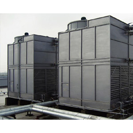 节能空调冷却塔防冻-山东旭能环保(在线咨询)-空调冷却塔