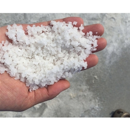 工业盐价格-寿光市东诚化工-日喀则工业盐