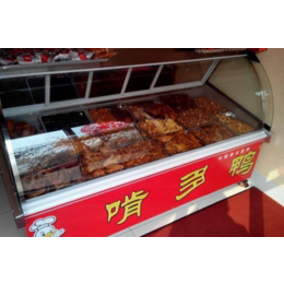 郑州支持定制熟食柜台图片熟食柜台图片价格_熟食柜台图片厂家