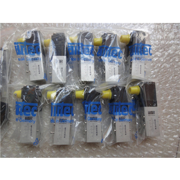 印刷设备气动电磁阀MC-20-510-HN