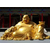 铜佛像(图)-弥勒佛像定制厂家-弥勒佛像缩略图1