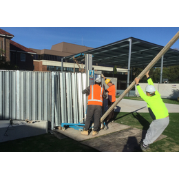 正规出国劳务公司平台合作单位澳大利亚新西兰急招建筑工