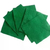 张掖绿色聚酯防尘布-宏祥股份-绿色聚酯防尘布供应商缩略图1