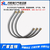 金属软管波纹管生产企业-丹阳协力气体-山东金属软管波纹管缩略图1