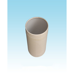 瑞鑫包装纸桶价格公道(多图)-全纸桶供应商-山东全纸桶