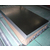 镀锌板生产厂家-合肥镀锌板-合肥昆瑟商贸公司(图)缩略图1