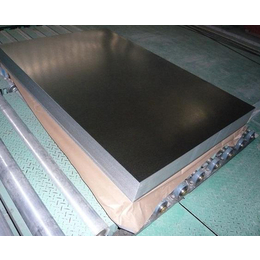 镀锌板生产厂家-合肥镀锌板-合肥昆瑟商贸公司(图)