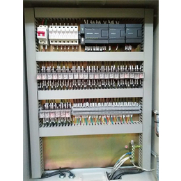 电气控制柜价格-电气控制柜-埃克伦斯电气