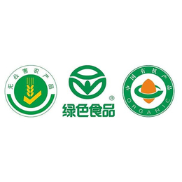 临智略企业管理(多图)-扬州发酵果蔬汁饮料*认证
