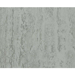 安徽盛墙 价格实惠(图)-幕墙铝单板报价-贵州铝单板
