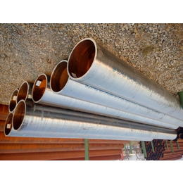 15crmo钢管标准-兆源钢管现货销售(图)