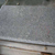 中兴石材销售-芝麻灰开槽板-芝麻灰开槽板规格缩略图1