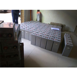 广州蓄电池回收-天河区电池回收价格-电动车电池回收价格