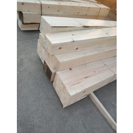 工地木材厂家-工地木材-博胜木材工地木材(多图)
