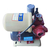 全自动微型增压泵报价-株洲增压泵报价-菲利机电厂家*缩略图1