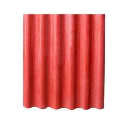 海锦伟业钢材(图)-彩钢保温板型号-浑源彩钢保温板