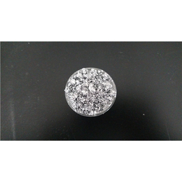 铝银浆-章丘金属颜料-铝银浆与树脂的比例