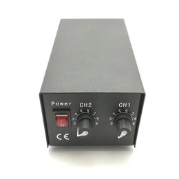 深圳光源控制器-瑞利光学(在线咨询)-光源控制器