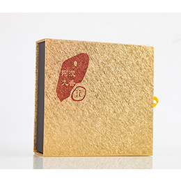 福州月饼盒印刷-福州月饼盒印刷定做-月饼盒印刷厂家