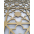 东弘钢匠不锈钢屏风(图)-不锈钢隔断安装-铜陵不锈钢隔断缩略图1