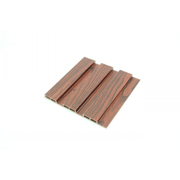生态木长城板-生态木长城板批发-生态木长城板特点