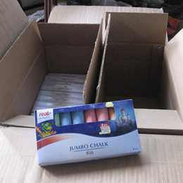芜湖纸箱-安龙纸箱-纸箱价格