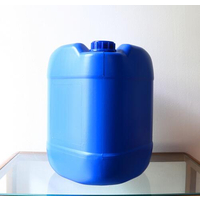 塑料桶的功能和特点