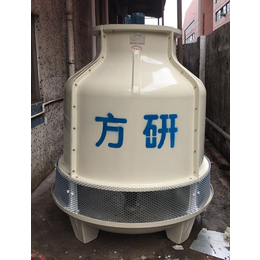 广州圆形冷却塔厂家批发-方菱冷却设备-冷却塔