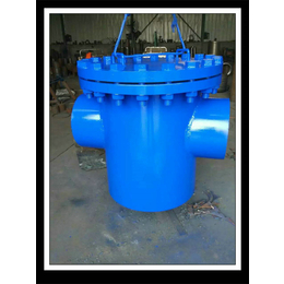 漯河水泵入口滤网-源益管道客户至上-水泵入口滤网生产厂家