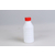 食品塑料瓶厂家-庆春塑胶包装(在线咨询)-自贡食品塑料瓶缩略图1