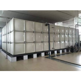 兰西22吨玻璃钢水箱供应商常用指南“本信息长期有效”