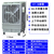 蒸发式工业冷气扇 水冷空调扇KT-1B厂家*缩略图4