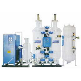 供应制氮机制氮机纯化设备高纯制氮机