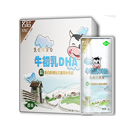 牛初乳*代加工牛初乳*贴牌OEM牛初乳*生产厂家