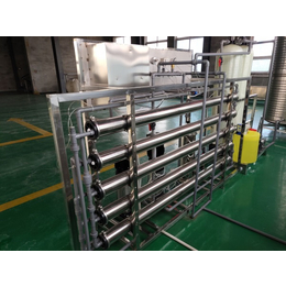 防冻液生产设备-天津防冻液生产设备-*机械