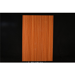 新疆板材-实木板颗粒板厂家-德科木业(推荐商家)