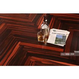 泰州地板-天科地板-品牌实木地热地板加盟